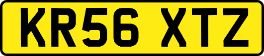 KR56XTZ