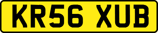 KR56XUB