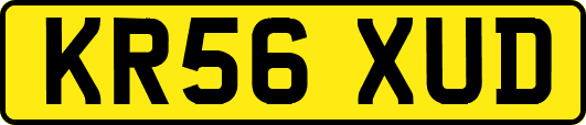 KR56XUD