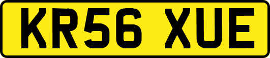 KR56XUE