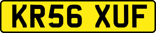 KR56XUF