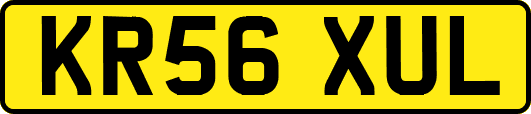 KR56XUL