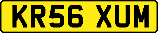 KR56XUM