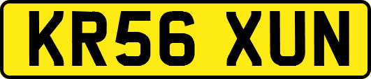 KR56XUN
