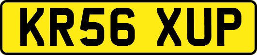 KR56XUP