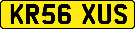 KR56XUS