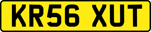 KR56XUT