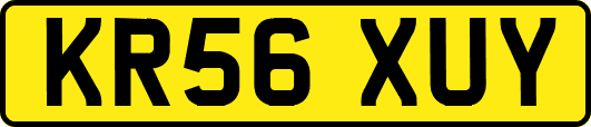KR56XUY