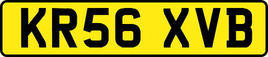 KR56XVB