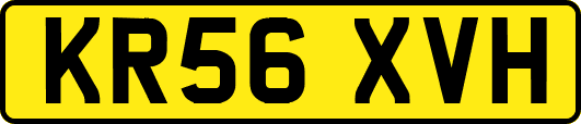 KR56XVH