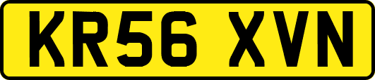 KR56XVN