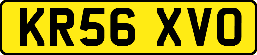 KR56XVO