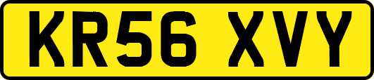 KR56XVY