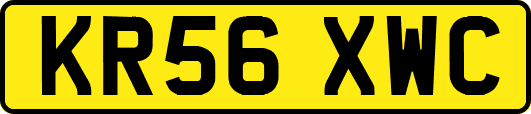 KR56XWC