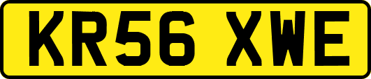 KR56XWE