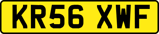 KR56XWF