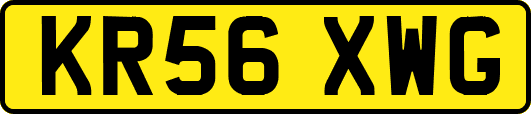 KR56XWG