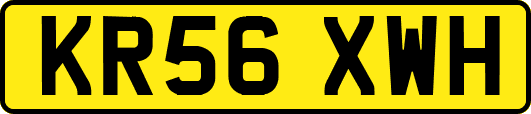 KR56XWH