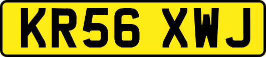 KR56XWJ