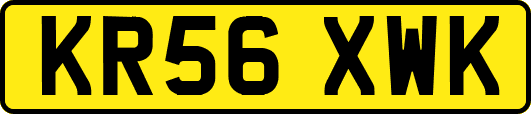 KR56XWK