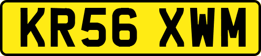 KR56XWM