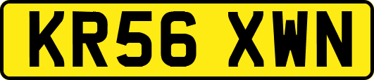 KR56XWN