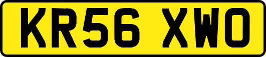 KR56XWO
