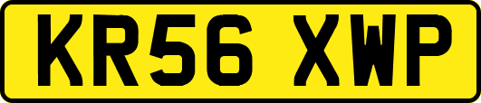 KR56XWP