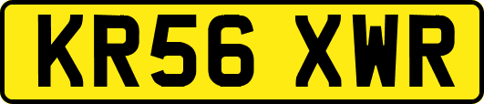 KR56XWR