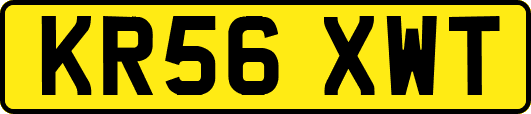 KR56XWT
