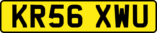 KR56XWU