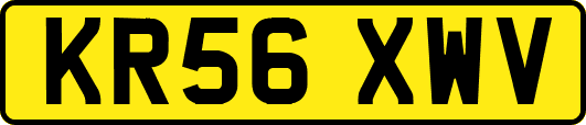 KR56XWV