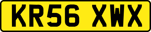 KR56XWX