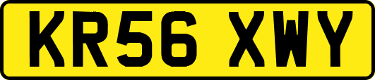 KR56XWY