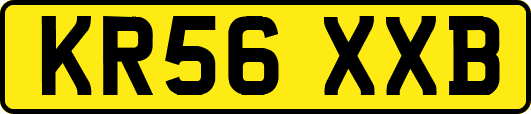 KR56XXB