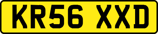 KR56XXD