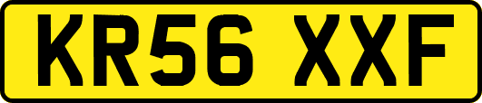 KR56XXF