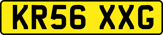 KR56XXG