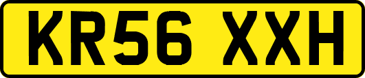 KR56XXH