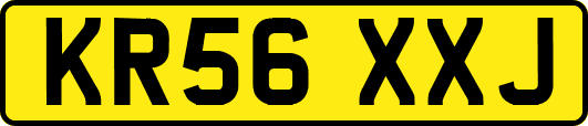 KR56XXJ