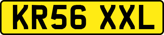 KR56XXL