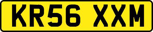KR56XXM