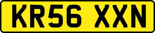 KR56XXN