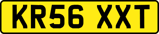 KR56XXT