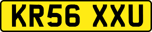 KR56XXU