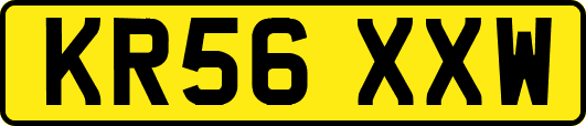 KR56XXW