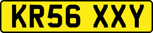 KR56XXY