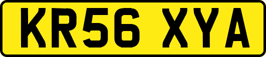 KR56XYA