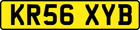 KR56XYB