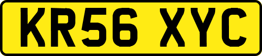 KR56XYC